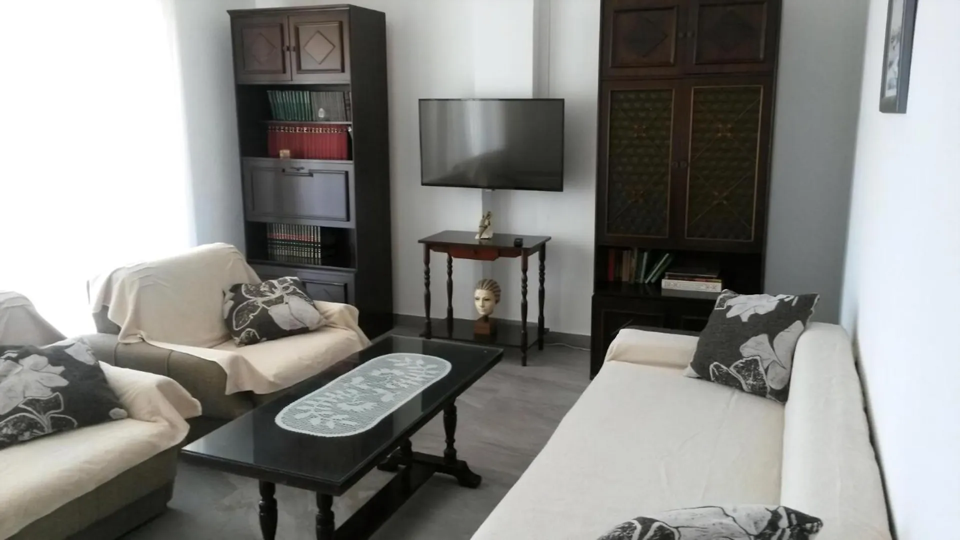 Tolles Haus In Okrug Gornji Mit Eigenem Balkon Βίλα Τρογκίρ 0*,  Κροατία
